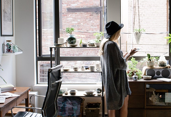 Dia Mundial do Ambiente