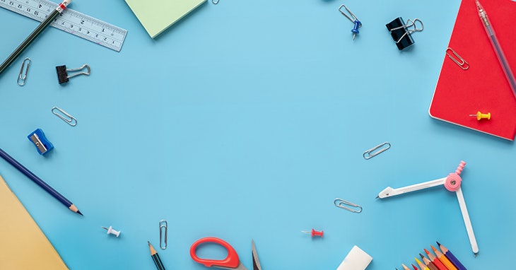 VariosSC_onde-comprar-material-escolar