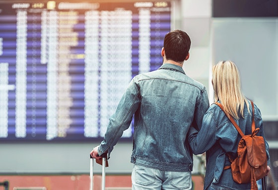 CVG_Voo_img-destaque