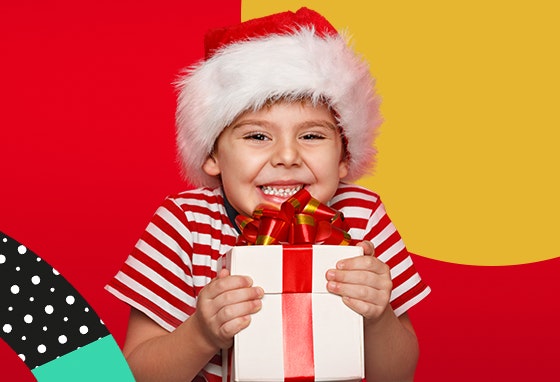 pai-natal-atividades-natal