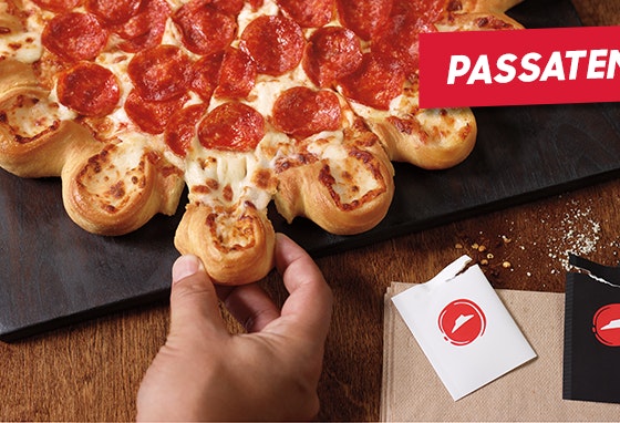 B2B_Pizza-Ultimate-Cheesy-Carbonara_ImgDestaque