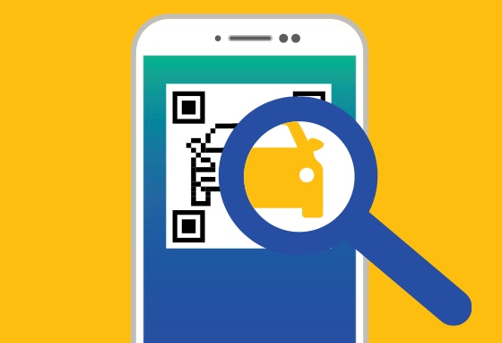 CVG_QR-code-destaque