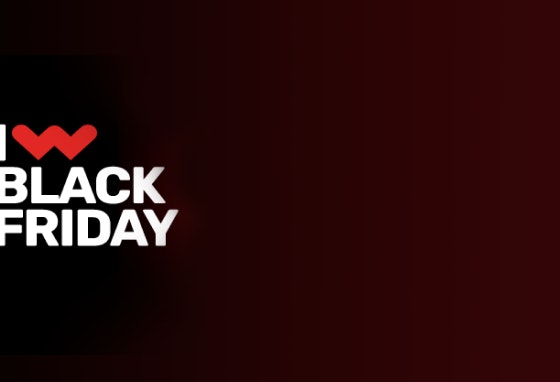 worten-black-Friday-cyber-Monday