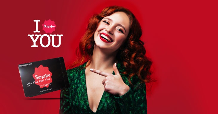 Cartao-surprise-destaque