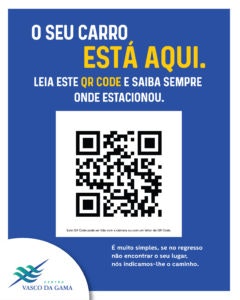 Cartaz_40x50_mb1-01