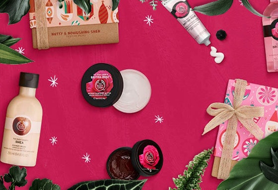 CVG_sustentabilidade-dezembro-destaque_v2