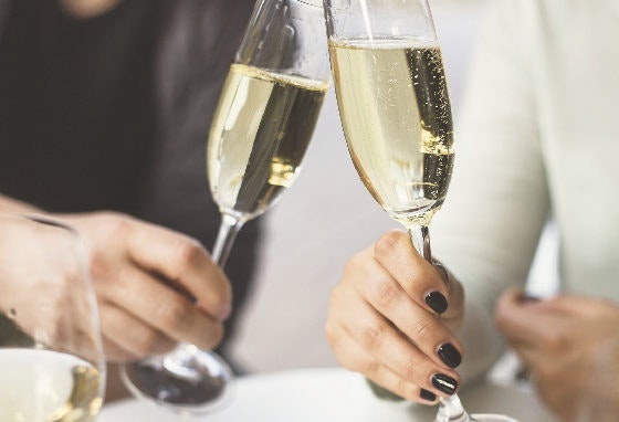 escapadinhas-fim-de-ano