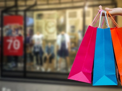 quando-acabam-os-saldos