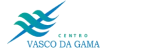 Centro Vasco da Gama