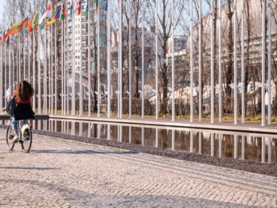 CVG_Storytelling-FimSemana-destaque