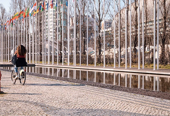 CVG_Storytelling-FimSemana-destaque