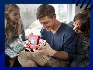 prendas-para-o-dia-do-pai