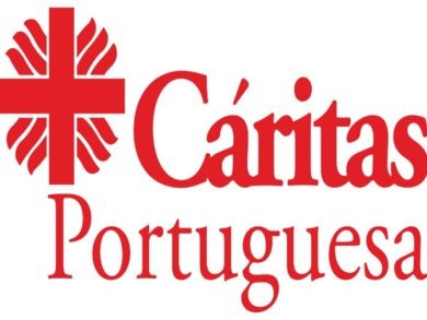 caritas