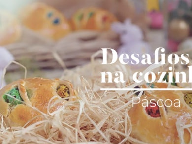 VariosSC_DesafioCozinha-Pascoa (1)