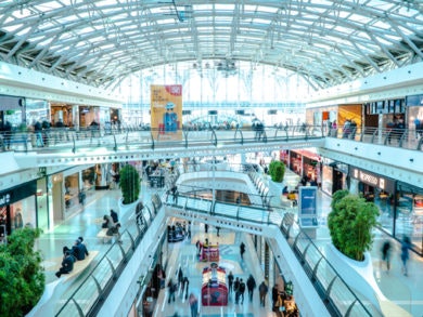 IMG_Destaque_CVG_ServiçoCentro