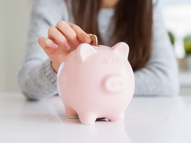 VáriosSC_PouparDinheiro_ID (1)