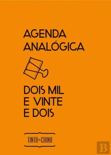 agenda