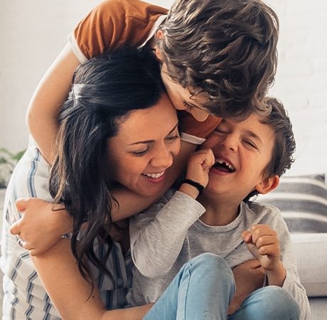 8 prendas para o dia da mãe