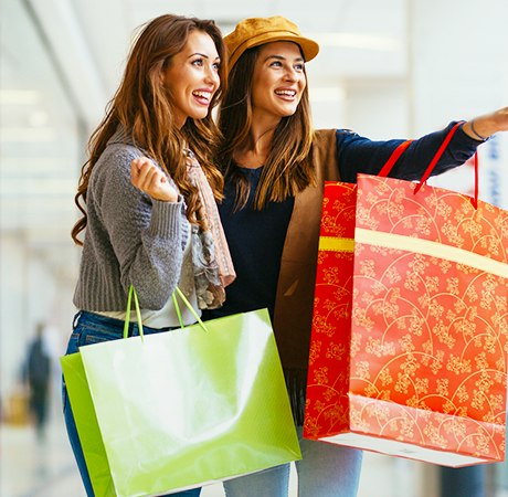 Dicas Black Friday: aproveite ao máximo com as nossas recomendações