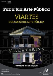 CARTAZ-AF_VIARTES 2015_700X1000_WEB