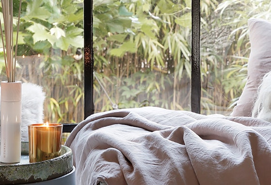 Rituals: 6 rituais para abrandar