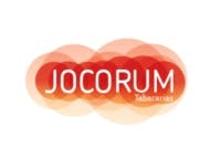 jocorum-200x144.png