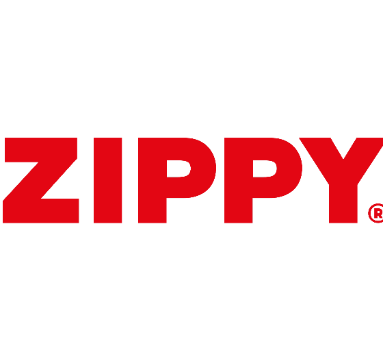 Zippy_C.png