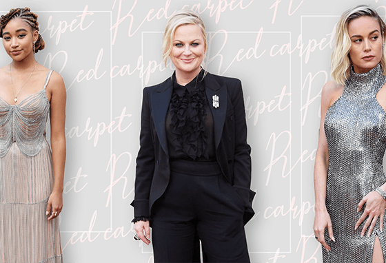 melhores-looks-vestidos-oscares-vencedores-lista