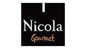 nicola_gourmet.jpg