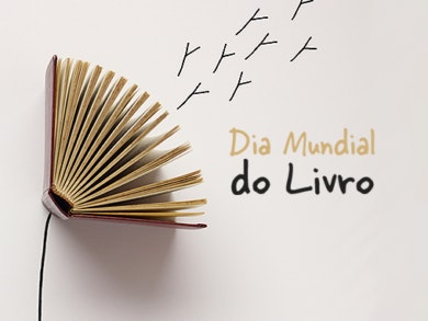 VariosSC_RubricaMensal-DiaMundialLivro-destaque