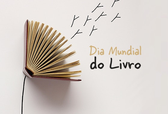VariosSC_RubricaMensal-DiaMundialLivro-destaque