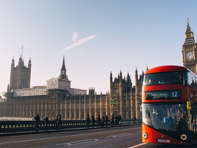 viagens-5-destinos-turisticos-preferidos-dos-portugueses