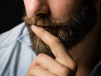 VariosSC_HomensBarbaSuave-destaque