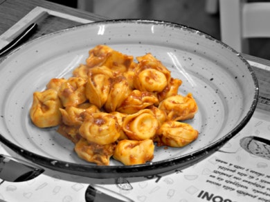 Mammalena chegou ao ViaCatarina!