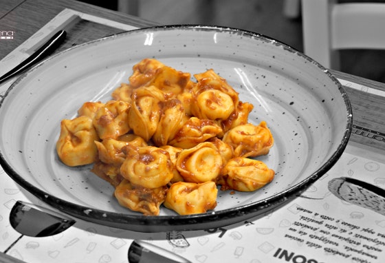 Mammalena chegou ao ViaCatarina!