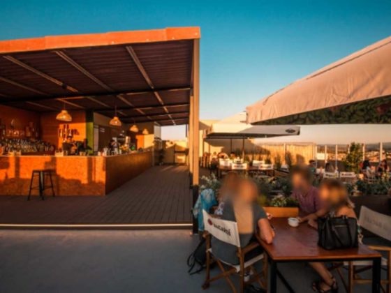 Point Blur_Sep122019_152458