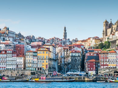 PORTO_OqueFazerCidades