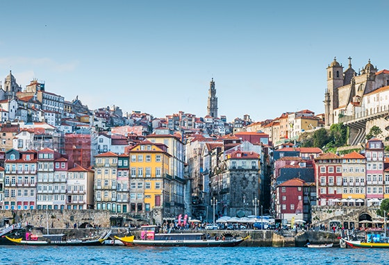 PORTO_OqueFazerCidades