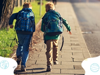 VariosSC_Regresso_Aulas