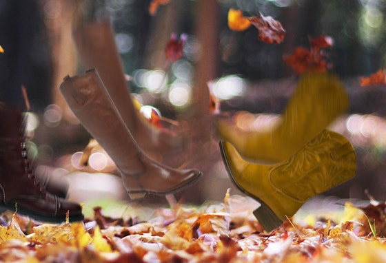 onde-comprar-botas-de-inverno