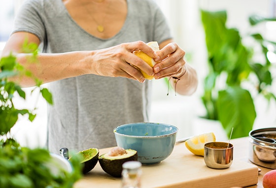 cuidados-alimentares