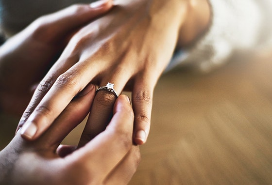 como-escolher-o-anel-de-noivado