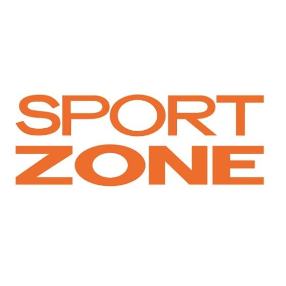Sport Zone