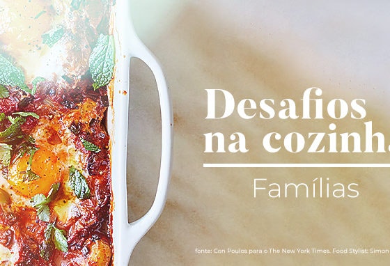 VariosSC_DesafioCozinha-Familias