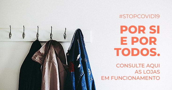 VariosSC_IMG-Destaque_COVID-19_Consulta Funcionamento Lojas