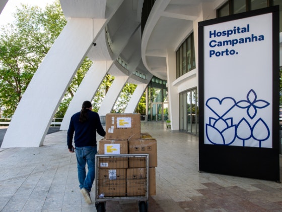 VC_hospital_campanha_porto