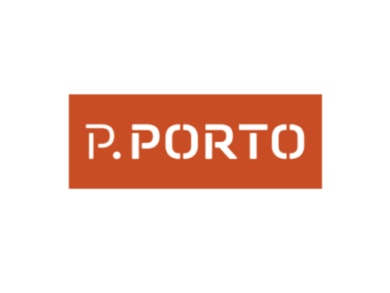 VC_politecnico_porto