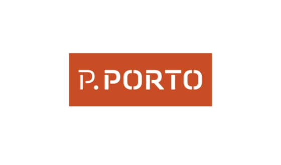 VC_politecnico_porto