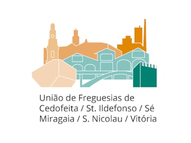 vC_uniao_de_freguesias