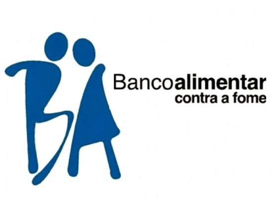 Banco Alimentar contra Fome
